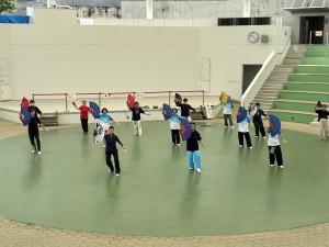 IMG_6630