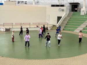 IMG_6635