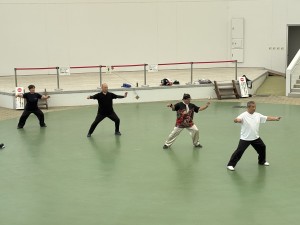 IMG_6637