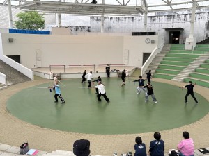 IMG_6638