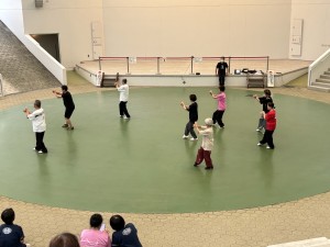 IMG_6640